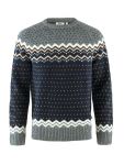 Додаткове фото Ovik Knit Sweater M