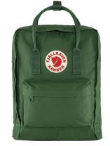 Kanken