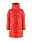 Додаткове фото Expedition Long Down Parka M