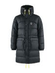 Додаткове фото Expedition Long Down Parka M  True Red 