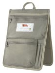 Додаткове фото Kanken Organizer