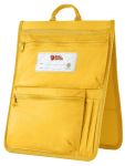 Додаткове фото Kanken Organizer  Fog 