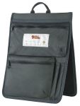 Додаткове фото Kanken Organizer  Fog 