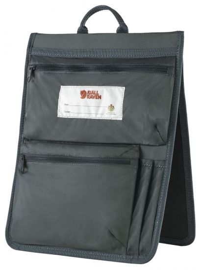 Kanken Organizer  Navy 