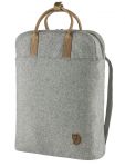 Додаткове фото Norrvage Briefpack  Grey 