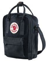 Kanken Re-Wool Sling