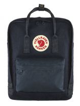 Kanken Re-Wool
