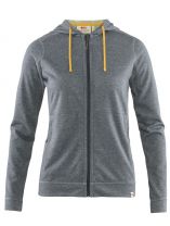 High Coast Lite Hoodie W