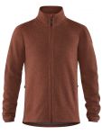 Додаткове фото High Coast Wool Sweater M