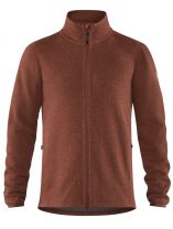 High Coast Wool Sweater M