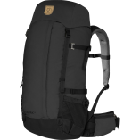 Kaipak 38
