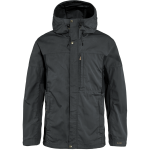 Додаткове фото Kaipak Jacket M  Dark Olive 