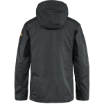 Додаткове фото Kaipak Jacket M  Dark Olive 