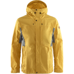 Додаткове фото Kaipak Jacket M  Dark Olive 