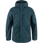 Додаткове фото Kaipak Jacket M  Dark Olive 