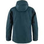 Додаткове фото Kaipak Jacket M  Dark Olive 