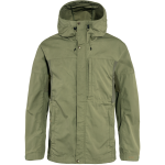 Додаткове фото Kaipak Jacket M  Dark Olive 