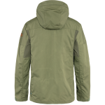 Додаткове фото Kaipak Jacket M  Dark Olive 