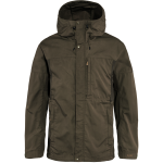 Додаткове фото Kaipak Jacket M