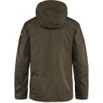 Додаткове фото Kaipak Jacket M