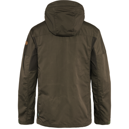 Kaipak Jacket M