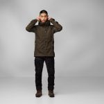Додаткове фото Kaipak Jacket M