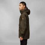 Додаткове фото Kaipak Jacket M