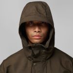 Додаткове фото Kaipak Jacket M