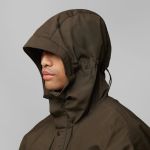 Додаткове фото Kaipak Jacket M