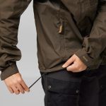 Додаткове фото Kaipak Jacket M