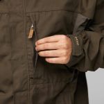 Додаткове фото Kaipak Jacket M
