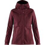 Додаткове фото Kaipak Jacket W
