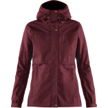 Kaipak Jacket W