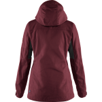 Додаткове фото Kaipak Jacket W