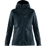 Kaipak Jacket W