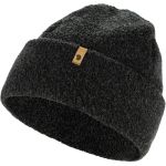 Додаткове фото Kaitum Beanie