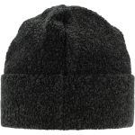 Додаткове фото Kaitum Beanie