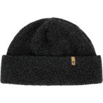 Додаткове фото Kaitum Beanie
