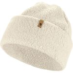 Додаткове фото Kaitum Beanie  Dark Grey 