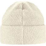Додаткове фото Kaitum Beanie  Dark Grey 
