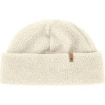 Додаткове фото Kaitum Beanie  Dark Grey 
