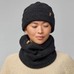 Додаткове фото Kaitum Beanie