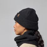 Додаткове фото Kaitum Beanie
