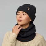 Додаткове фото Kaitum Beanie