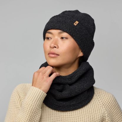 Kaitum Beanie