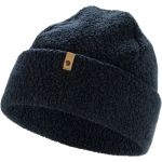 Додаткове фото Kaitum Beanie  Dark Grey 