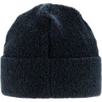 Додаткове фото Kaitum Beanie  Dark Grey 