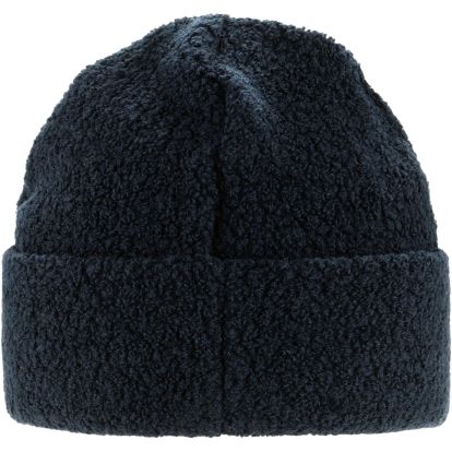 Додаткове фото Kaitum Beanie  Dark Grey 