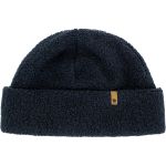Додаткове фото Kaitum Beanie  Dark Grey 