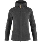 Додаткове фото Kaitum Fleece W  Dark Navy 